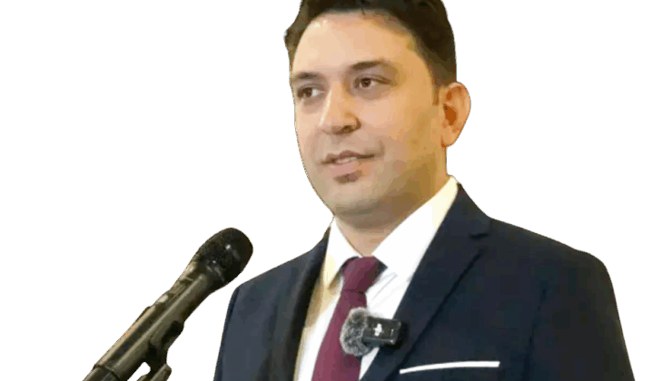 İş İnsanı Öner’den sezon sonu değerlendirmesi – Birlik Haber Ajansı