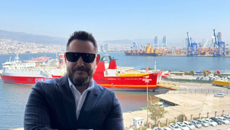 Ege İhracatçılar Birliği’nden 2024 orman ürünleri ihracat şampiyonu: Forrast Mobilya – Birlik Haber Ajansı