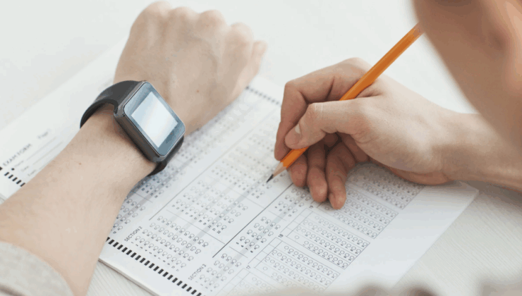 Özel okullarda ücretsiz kontenjan sonuçları e-Okul’dan yayınlandı – Birlik Haber Ajansı