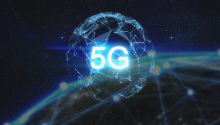 5G ihalesi 16 Ekim’de yapılacak: Mobil hız 10 kat artacak – Birlik Haber Ajansı