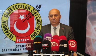 Dijital medyanın öncüsü Adil Koçalan’dan yeni bir merkez: “Balkanlar Media” – Birlik Haber Ajansı
