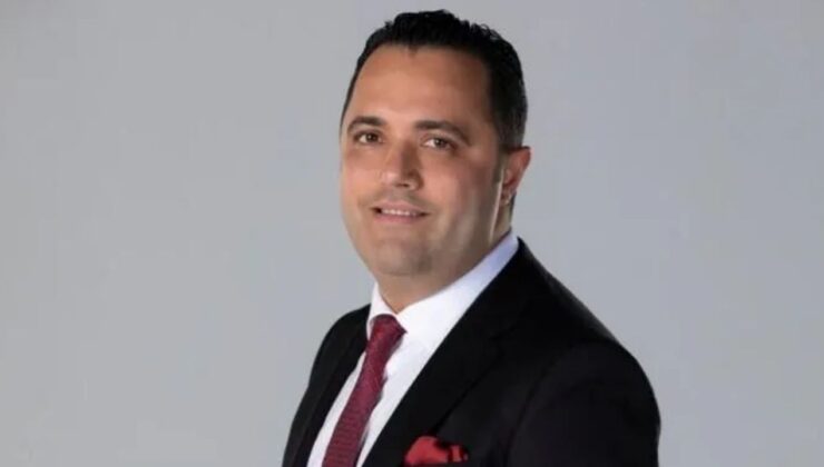 Avukat Rezan Epözdemir’in gözaltı süresi uzatıldı – Birlik Haber Ajansı