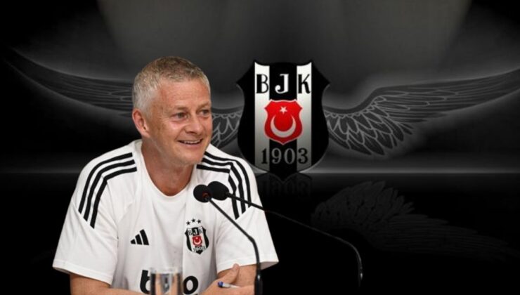 Solskjaer’den futbolculara uyarı: “Kendinizi kanıtlamalısınız” – Birlik Haber Ajansı