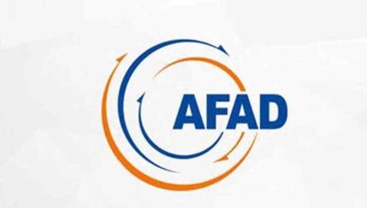 Marmara depremi’nin 26. yılında AFAD’dan anma mesajı – Birlik Haber Ajansı