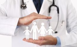 Bakan Memişoğlu: Aile hekimlikleri modern binalarda hizmet verecek – Birlik Haber Ajansı