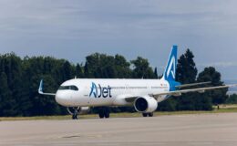 AJet’ten powerbank ve lityum batarya kararı – Birlik Haber Ajansı