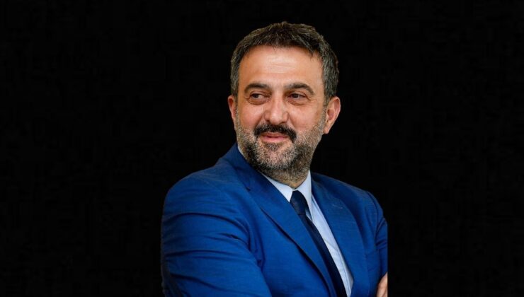 AKK Başkanı Yılmaz: Sakarya bir milletin yeniden doğuşunun destanıdır – Birlik Haber Ajansı