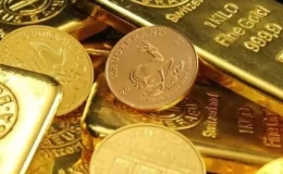 Altın fiyatları ne kadar oldu? – Birlik Haber Ajansı