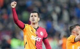 Galatasaray, Morata ile yollarını ayırdı: Milan’a dönüyor – Birlik Haber Ajansı