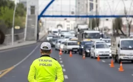 Ankara’da kutlamalar nedeniyle yollar kapatılacak – Birlik Haber Ajansı