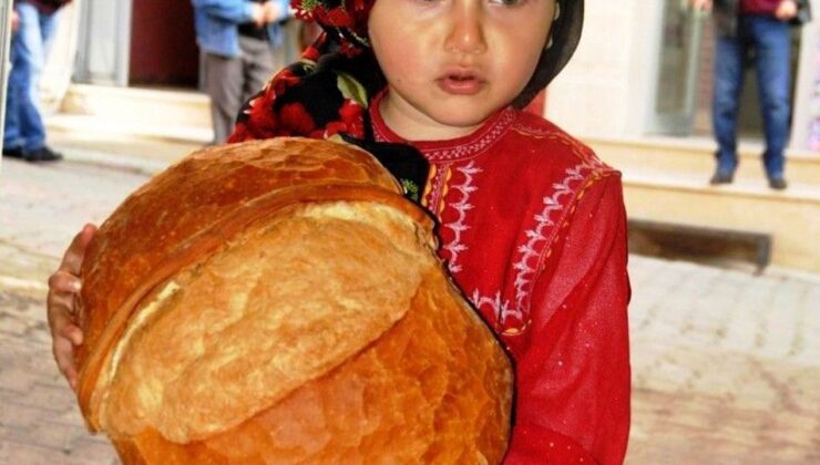 “Vakfıkebir Ekmeği” Avrupa Birliği’ne tescil yolunda – Birlik Haber Ajansı