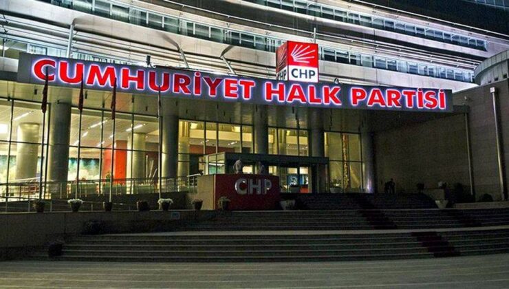 CHP’de kurultay süreci başladı: Gözler delege seçiminde – Birlik Haber Ajansı