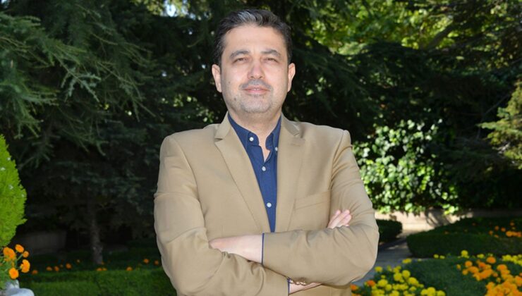 Mahkûm serbest ama denetim sürüyor! – Birlik Haber Ajansı