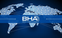 AJet’ten 9 Dolara Avrupa ve Balkanlar seyahati – Birlik Haber Ajansı