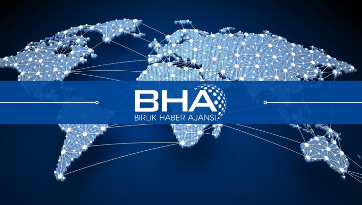 Hamas, Gazze’de ateşkes için Kabhire’de temaslara başladı – Birlik Haber Ajansı