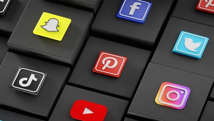 Ticaret Bakanlığı’ndan 30 sosyal medya hesabına erişim engeli – Birlik Haber Ajansı