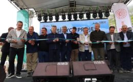 Artvin ilinde hayata geçirilen projenin açılış töreni gerçekleştirildi – Birlik Haber Ajansı