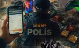 Kars’ta yasa dışı bahis ve kumarla mücadelede: 40 Instagram hesabına erişim engeli – Birlik Haber Ajansı