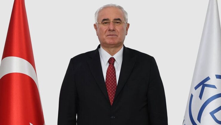 Kamu Başdenetçisi Mehmet Akarca Kars’ta halkla buluşacak – Birlik Haber Ajansı