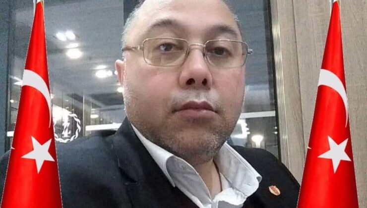 Cem Daşdelen: Gazze’de gazetecilere yönelik saldırılar insanlık dışıdır – Birlik Haber Ajansı