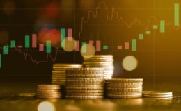 Küresel piyasalar Fed’e odaklandı – Birlik Haber Ajansı