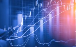 Türkiye ekonomisi ikinci çeyrekte yüzde 4,8 büyüdü – Birlik Haber Ajansı