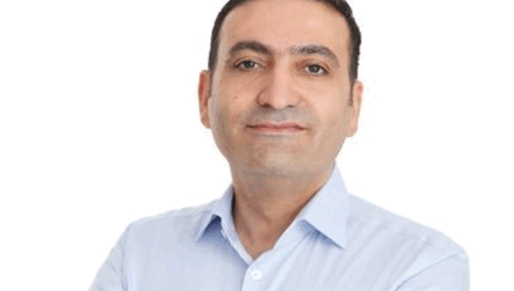 Beyoğlu Belediye Başkanı İnan Güney görevden uzaklaştırıldı