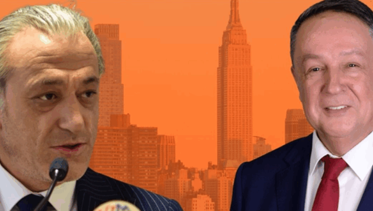 BBP Genel Başkan Yardımcısı Ekrem Alfatlı, BHA TV’de canlı yayına katılacak – Birlik Haber Ajansı