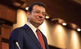 İmamoğlu hakkındaki dava 12 Aralık’a ertelendi – Birlik Haber Ajansı