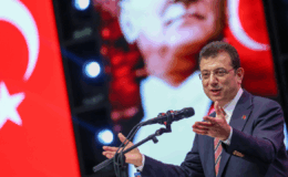 İmamoğlu: Resmen adaylığım engellenirse, demokratik muhalefet yine birleşmelidir – Birlik Haber Ajansı