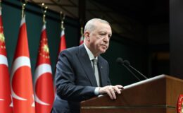 Erdoğan: Türkiye, Gazze’deki ateşkes sürecinin yakın takipçisi olacak – Birlik Haber Ajansı