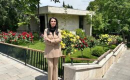 Deniz Özbakır’dan 30 Ağustos Zafer Bayramı mesajı – Birlik Haber Ajansı