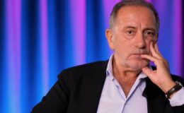 Fatih Altaylı’nın tutukluluk hali devam edecek – Birlik Haber Ajansı