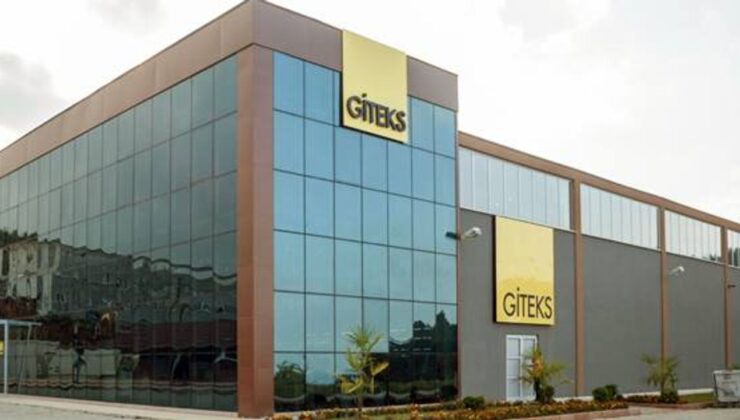 Giresun’a istihdam yatırımı: GİTEKS eylül ayında alıma başlıyor – Birlik Haber Ajansı