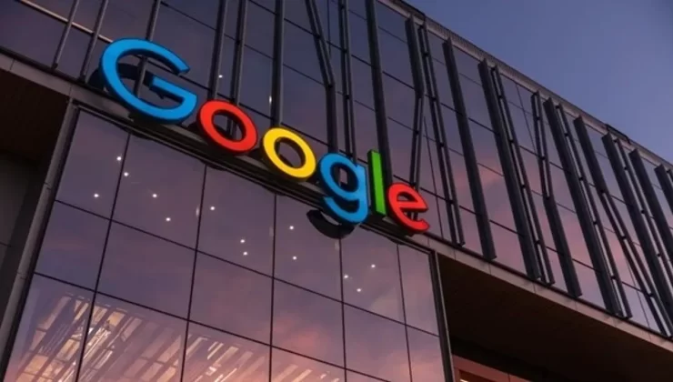 Google servislerinde erişim sorunu – Birlik Haber Ajansı