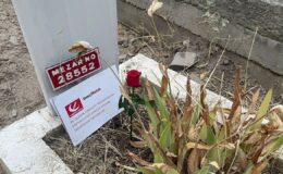 Yeniden Refah Partisi Gençlik Kolları’ndan tüm Türkiye’de çevre temizliği seferberliği – Birlik Haber Ajansı