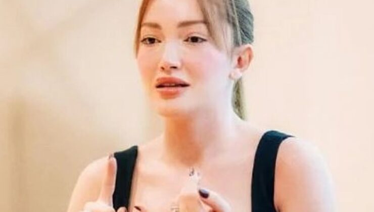 Fenomen Danla Biliç’i darp eden eski erkek arkadaşa 1 yıl 6 aya kadar hapis talebi – Birlik Haber Ajansı