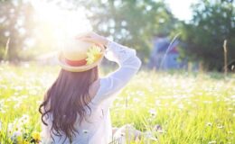 Bugün hava nasıl olacak? – Birlik Haber Ajansı