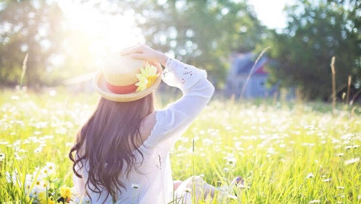 Bugün hava nasıl olacak? – Birlik Haber Ajansı