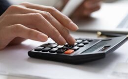 KDV genel uygulamalarında önemli düzenleme yürürlüğe girdi – Birlik Haber Ajansı