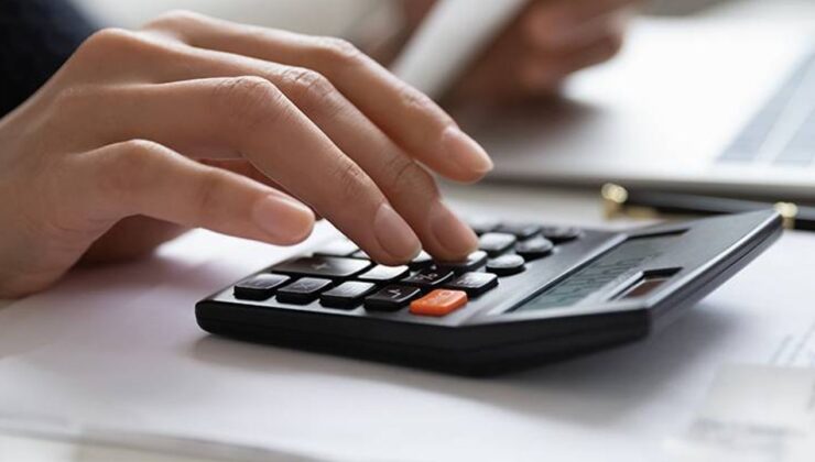 KDV genel uygulamalarında önemli düzenleme yürürlüğe girdi – Birlik Haber Ajansı