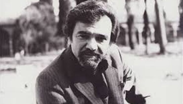 Kırıkkaleli Ressam Rahmi Pehlivanlı saygıyla anılıyor – Birlik Haber Ajansı