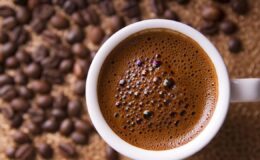 Sabah kahvesi mutlu ediyor – Birlik Haber Ajansı