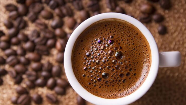 Sabah kahvesi mutlu ediyor – Birlik Haber Ajansı