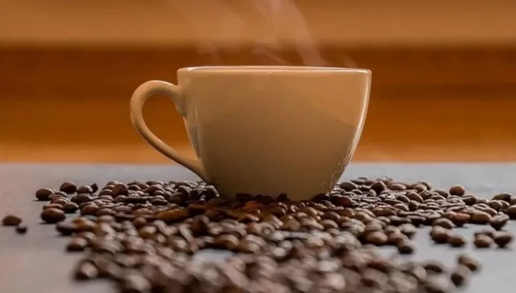 Çok Sıcak Çay ve Kahve Yemek Borusu kanseri riskini artırıyor – Birlik Haber Ajansı