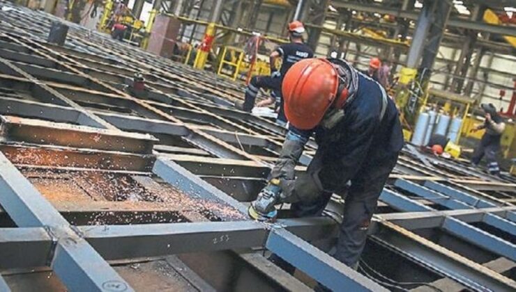 45 Türk şirketi dünyanın en büyük müteahhitlik firması arasına girdi – Birlik Haber Ajansı