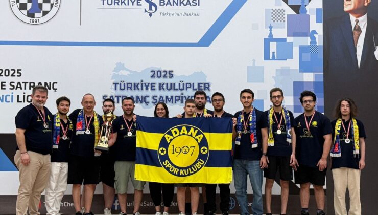 Gardenkoala’dan Türk sporuna büyük destek – Birlik Haber Ajansı