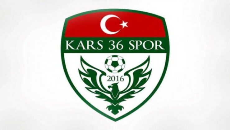 Kars 36 Spor yönetiminden taraftara çağrı – Birlik Haber Ajansı