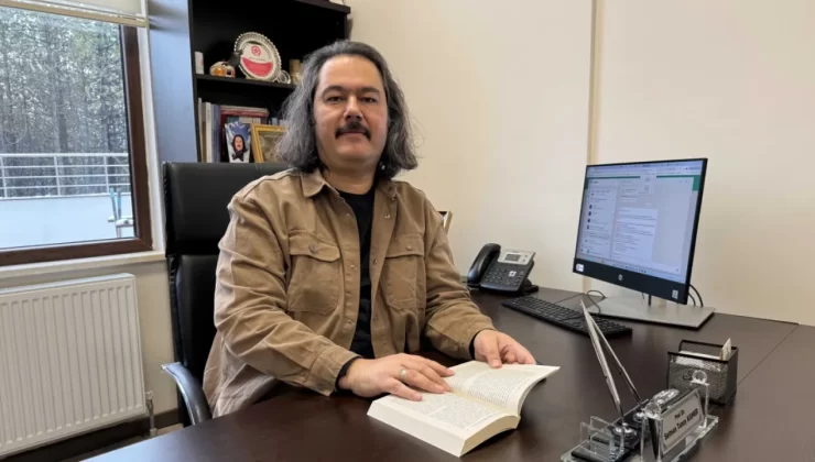 Kastamonu Üniversitesi’nden Erasmus+ destekli oyunlaştırma ile şiddetsiz iletişim projesi – Birlik Haber Ajansı