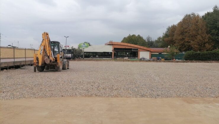 Kocaeli Büyükşehir’den deniz ulaşımına destek – Birlik Haber Ajansı